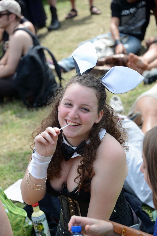 ../Images/Zaterdag Castlefest 2015 074.jpg